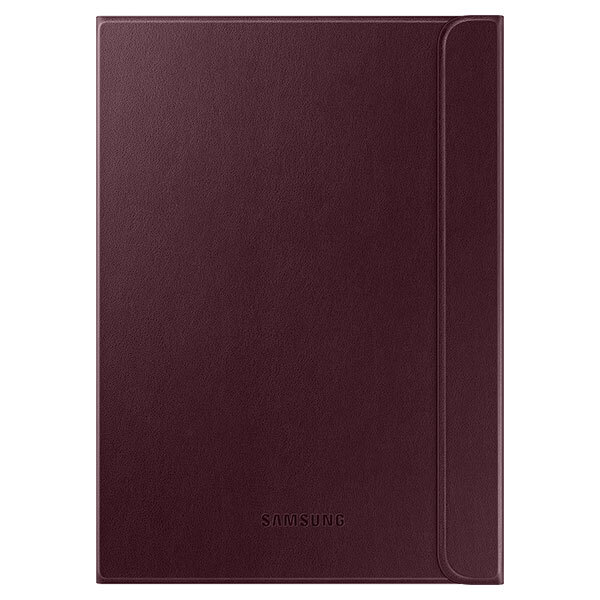 Bao da Book Cover Samsung Galaxy Tab S2 8.0 T715