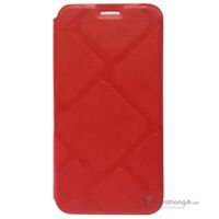 Bao da COREKA Samsung J7 Estand flip Diary