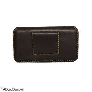 Bao da đeo lưng cho Blackberry Z10 - SEN