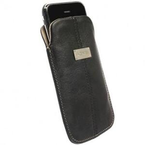 Bao da điện thoại Luna Pouch 95211