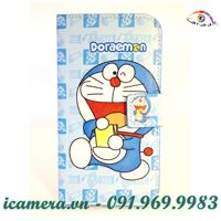 Bao da Doremon Samsung S3