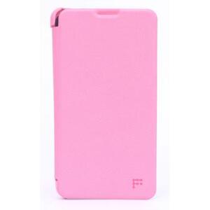 Bao da Feelook Flip cho Samsung Galaxy Note 3