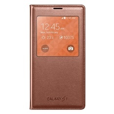 Bao da G-Case Galaxy S5 bóng