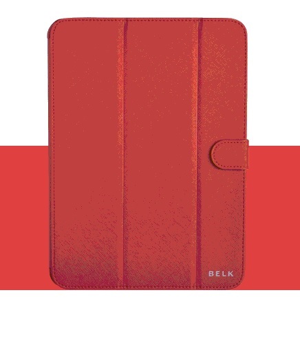 Bao da Galaxy Tab 3 10.1 P5200 hiệu Belk chính hãng