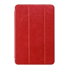 Bao da Hoco Crystal Fashion Series iPad Mini