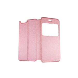 Bao da iPhone 6 Oskar