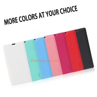 Bao da JZZS cho Sony Xperia Z1 L39h