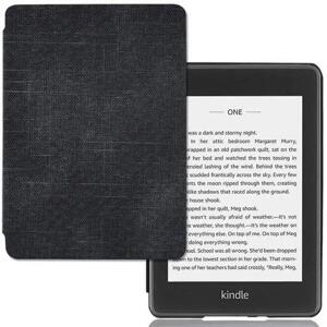 Bao Da Kindle PaperWhite Gen 10 - 2020