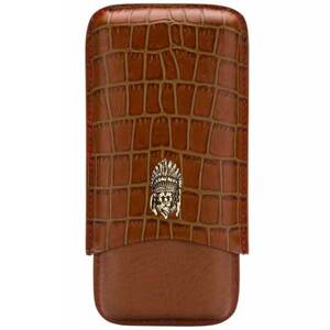 Bao da Lubinski YJA50006