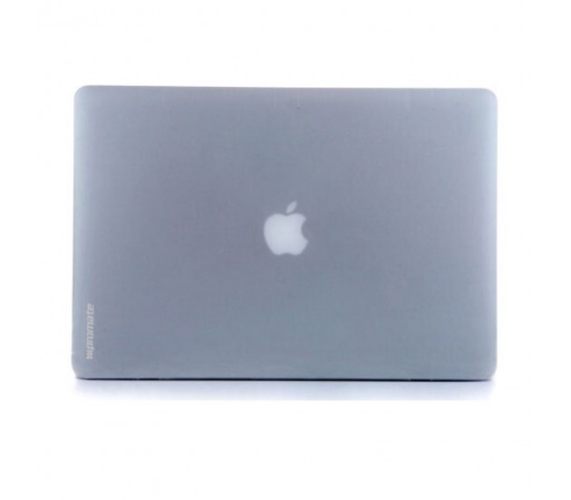 Bao da Macbook MacShell-Air11