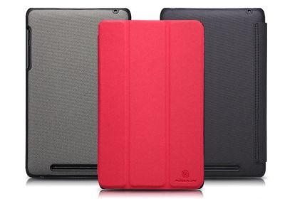 Bao da Nexus 7 smart cover