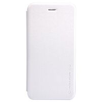 Bao da Nillkin Apple Iphone 6