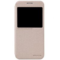 Bao da Nillkin Samsung Galaxy S6