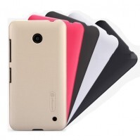 Bao da NUOKU dành  cho Lumia 530
