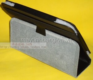 Bao da Onda Vi30w_Vi30 dual core