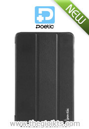 Bao da Poetic Slimline cho Nexus 7 FHD 2013