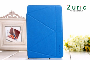 Bao da Samsung Galaxy Tab A6 7.0 (T285) hiệu Onjess