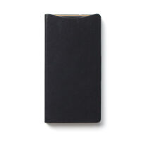 Bao da Sony Xperia Z2 Mogo