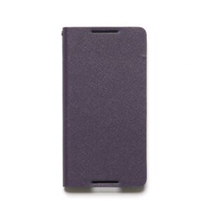 Bao Da Sony Xperia Z4 Zenus Minimal Diary