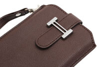 Bao da Sunrest Nokia Lumia 920