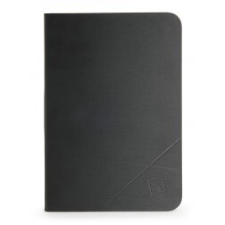 Bao da Tucacno Flo iPad Mini (IPDMFI)