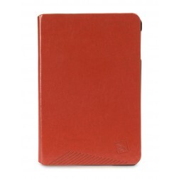 Bao da Tucacno Micro iPad Mini (IPDMMI)