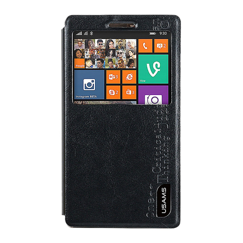 Bao da Usams Nokia Lumia 930