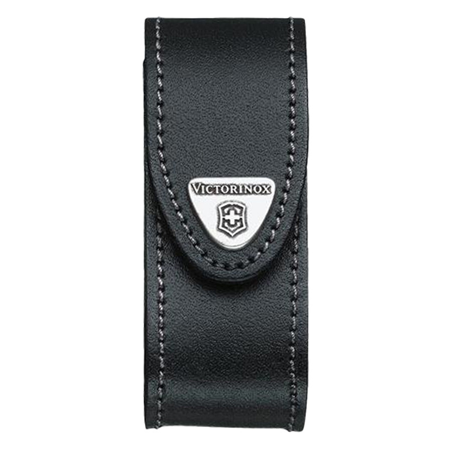 Bao da Victorinox 4.0520.3