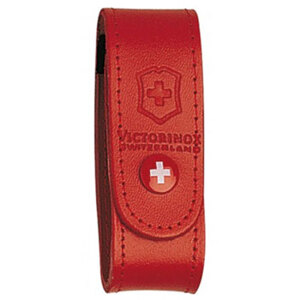 Bao da Victorinox chính hãng 4.0520.1