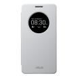 Bao điện thoại Asus Flip Cover for ZenFone 6 A600C