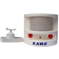 Báo động hồng ngoại Kawa KW-I225S