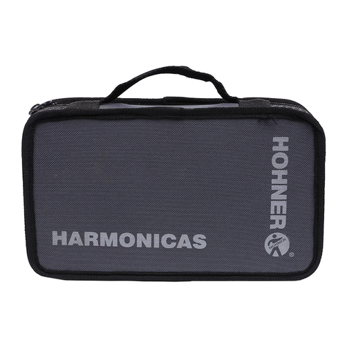 Bao đựng harmonica Hohner MZ91150