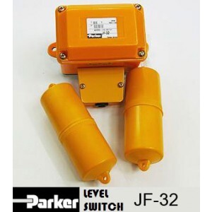 Báo mức Parker JF-32