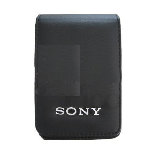 Bao Sony dùng cho máy ảnh dòng DSLR