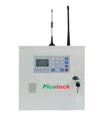 Báo trộm 16 vùng Picotech PCA-959KS