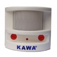 Báo trộm độc lập Kawa KW-I225