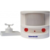 Báo trộm đơn giản Kawasan KW-I225