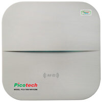 Báo trộm không dây Picotech PCA-7000WIFI/GSM