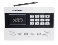 Báo trộm không dây Safe&Save SS-120G