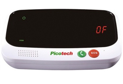 Báo trộm Picotech PCA - 8789GSM