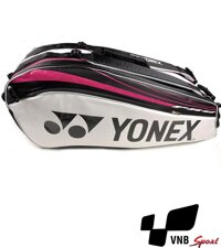 Bao vợt cầu lông Yonex 9226
