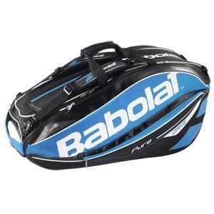 Bao vợt tennis Babolat RH X12 Pure Drive 751104