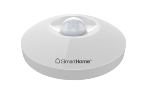 Bật đèn thông minh SH-D1