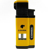 Bật lửa Cohiba H138