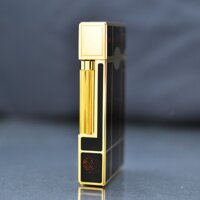 Bật lửa Dupont D120