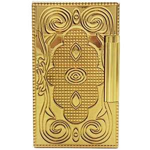 Bật lửa Dupont D60