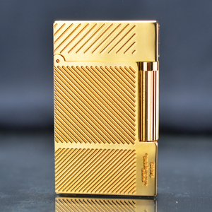 Bật lửa Dupont D93