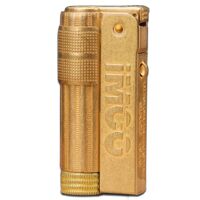 Bật lửa IMCO 6700A