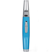 Bật lửa Jobon ZB392