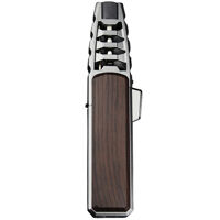 Bật lửa Jobon ZB588